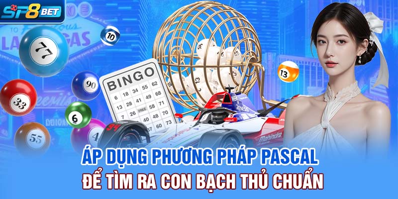 Bạch thủ lô là loại hình chơi lô đề quen thuộc từ trước tới nay